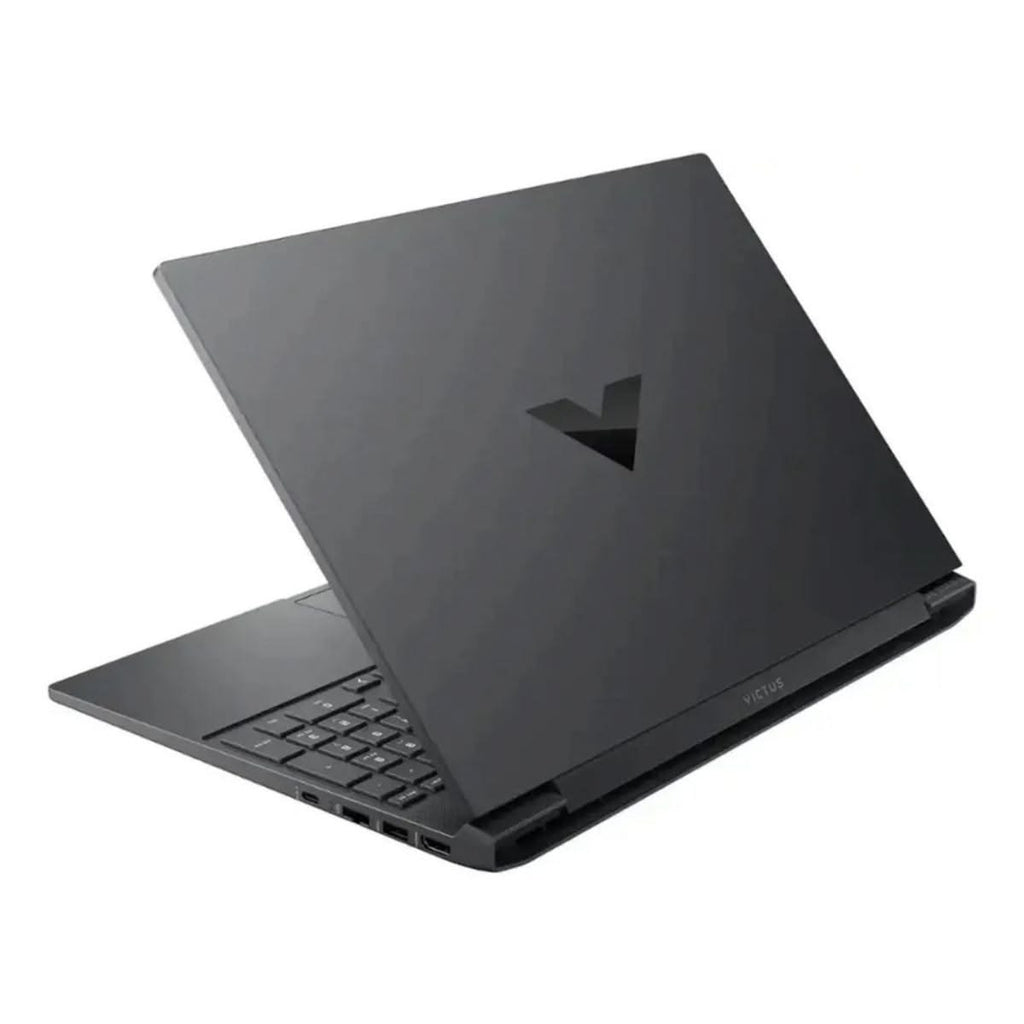 HP Gaming PC Victus