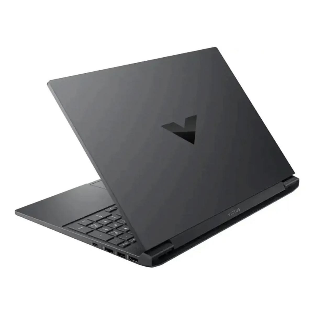 HP Gaming PC Victus