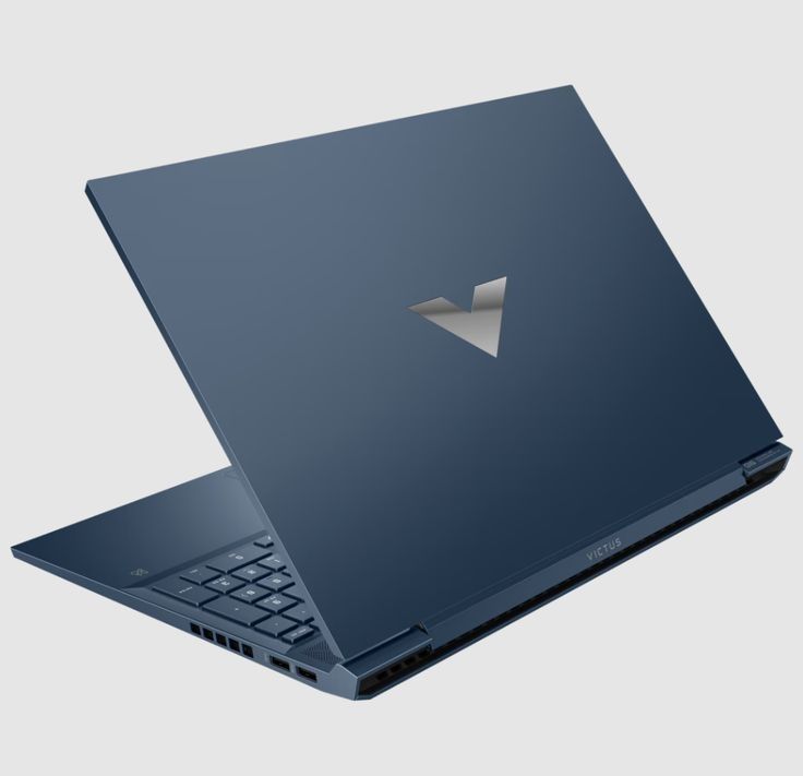 HP Gaming PC Victus