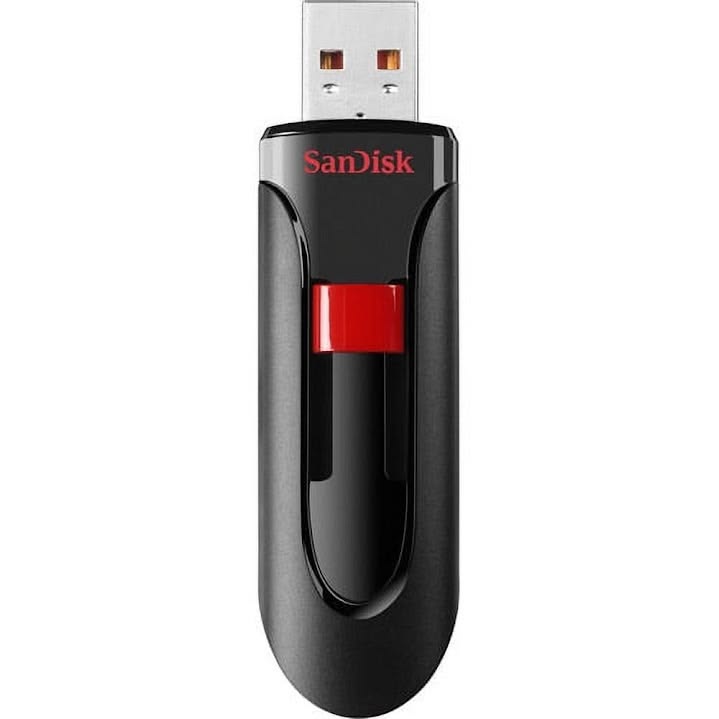 Clé USB