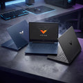 HP Gaming PC Victus