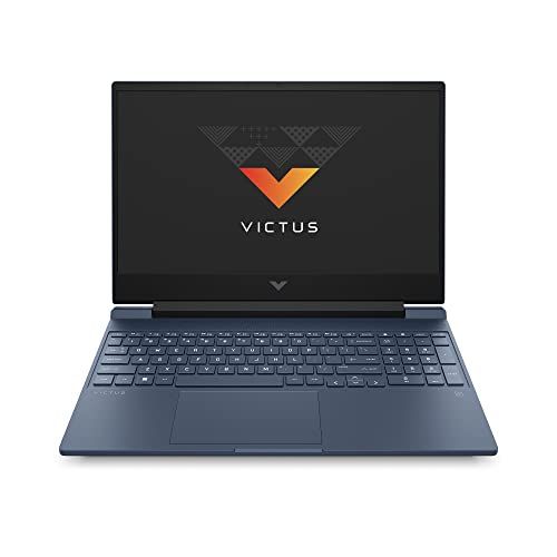 HP Gaming PC Victus