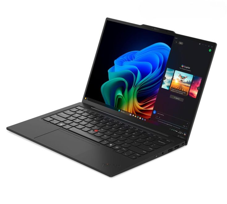 Lenovo ThinkPad X1 Carbon PC Portable Premium | SSD & RAM au choix
