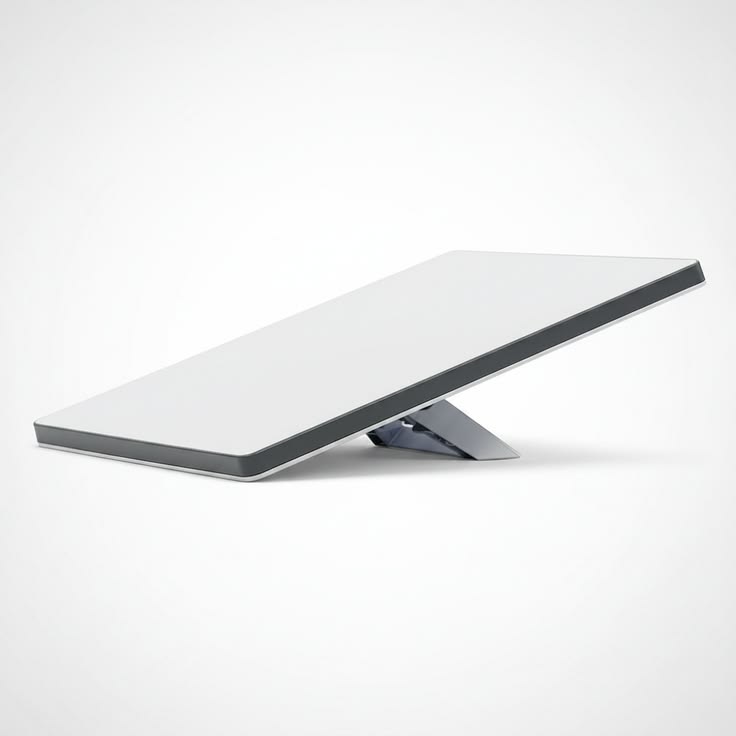 Starlink Mini — Kit Internet Satellite Ultra-Portable